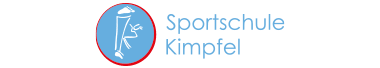Sportschule Kimpfel